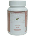 Baidyanath Jhansi Ayurvedant Musali Pak Powder - Distacart