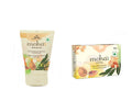 Moha Exfoliation Combo