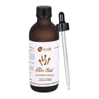 Naturalis Essence Of Nature Clove Bud Essential Oil