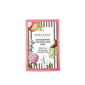 Myra Veda Handcrafted Coconut Milk Soap