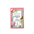 Myra Veda Handcrafted Coconut Milk Soap