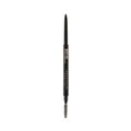 Anastasia Beverly Hills Brow Wiz - Ash Brown