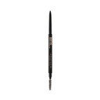 Anastasia Beverly Hills Brow Wiz - Ash Brown