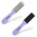 MiDazzle Dual Side (Premium) MIFF5209