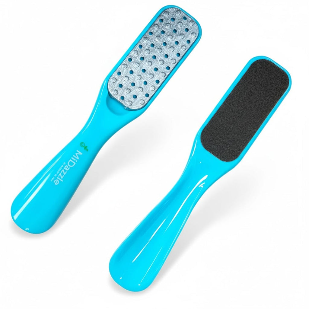 MiDazzle 2 In 1 Ractangle MIFF5203 - Distacart