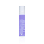 Acne Squad Face Moisturiser With Niacinamide & SPF 25 PA+++