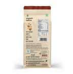 Organic Tattva Jowar Flour
