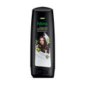 Nisha Conditioner For Women, Healthy & Shiny Formula With Avocado & Brahmi Oils
