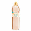 The Love Co. Summer Candy Body Wash