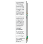 Pearldew Herbal Shampoo