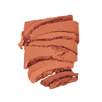 Etude House Play Color Eyes - Muhly Romance Collection
