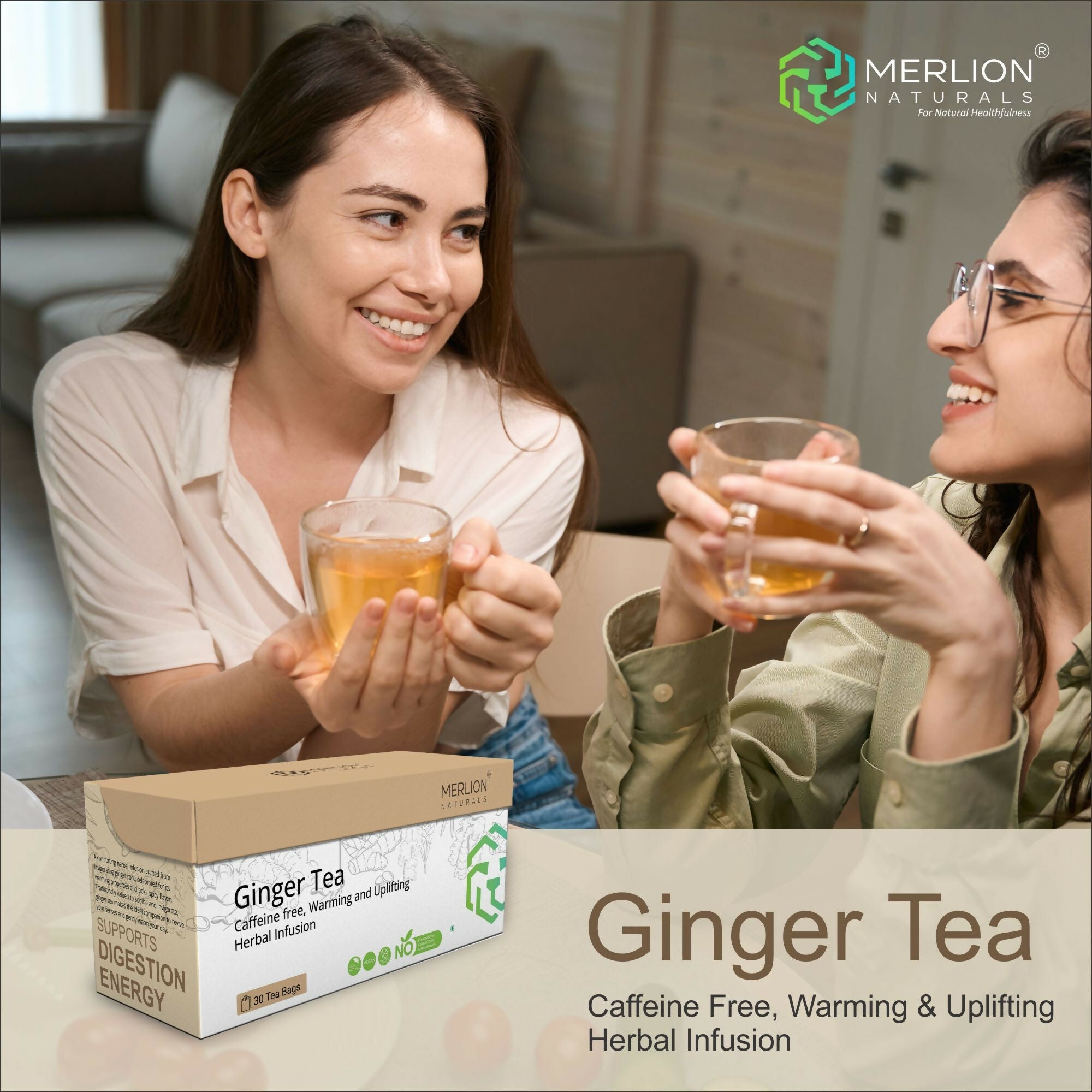 Ginger-Tea_Merlion-Naturals_6