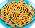 Godavari Vantillu Bellam Kommulu / Sweet Murukulu - Distacart