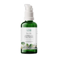 The Beauty Sailor Repair & Glow Ceramides + Cica Face Serum