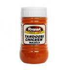 Roopak Tandoori Chicken Masala Powder - Distacart