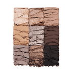 Anastasia Beverly Hills Sultry Palette - Mini
