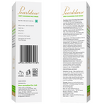 Pearldew Deep Cleansing Face Wash