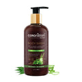 Coronation Herbal Aloevera and Neem Body Wash
