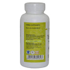 Ayurvedic Life Triphala Tablets