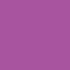 confect fuchsia pink nutritional sugarpaste 1 kg