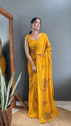 Aaradhna 110002-B
