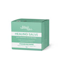 Mirah Belle Anti Blemish & Anti Wrinkle Balm