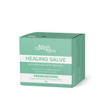 Mirah Belle Anti Blemish & Anti Wrinkle Balm