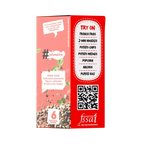 Jolospice Chilli Flakes