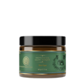 Forest Essentials Men's Facial Glow Masque Yuva Lepa