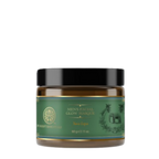 Forest Essentials Men's Facial Glow Masque Yuva Lepa