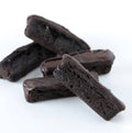 Talk Healthy To Me - Fit Fudge Bites