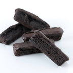 Talk Healthy To Me - Fit Fudge Bites