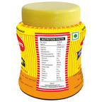 Badshah Masala Yellow Hing Powder