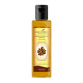 Dark Forest Cold Pressed Madhuca Longifolia Seed Oil