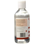Jain Rose Water Ingredients