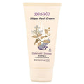 Maate Baby Diaper Rash Cream