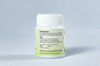 Amrita Tulasi Tablets - Distacart