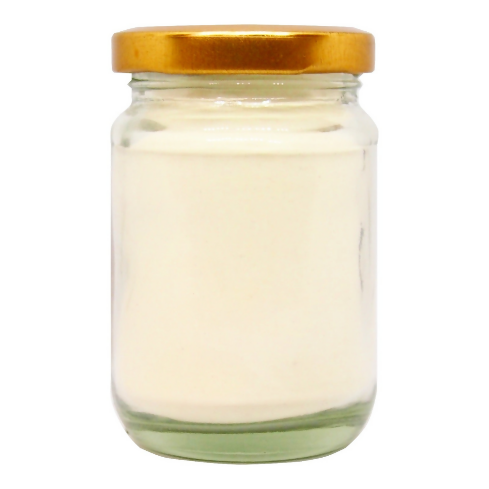 Tassyam Organics Lemon Powder - Distacart