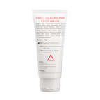 Flawless Finesse Face Wash Tube(2)