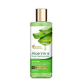 Oriental Botanics Aloe Vera, Green Tea & Cucumber Face Toner