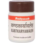Baidyanath Jhansi Kantkaryawaleh - Distacart