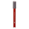 C2P Pro Celeb Secret Matte Fx Liquid Lipstick - Bipasha 24