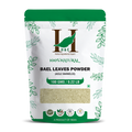 H&C Herbal Beal Leaves Powder