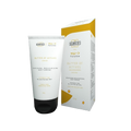 Kanpeki Butter Of Actives Facial Cream