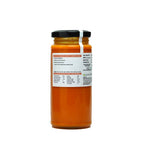 Dr. Talat's Premium Kashmir Turmeric Honey - Distacart
