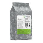 Javitri_200gm_Merlion Naturals_2