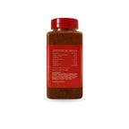 Pure & Sure Organic Chutney Powder With Chana dal