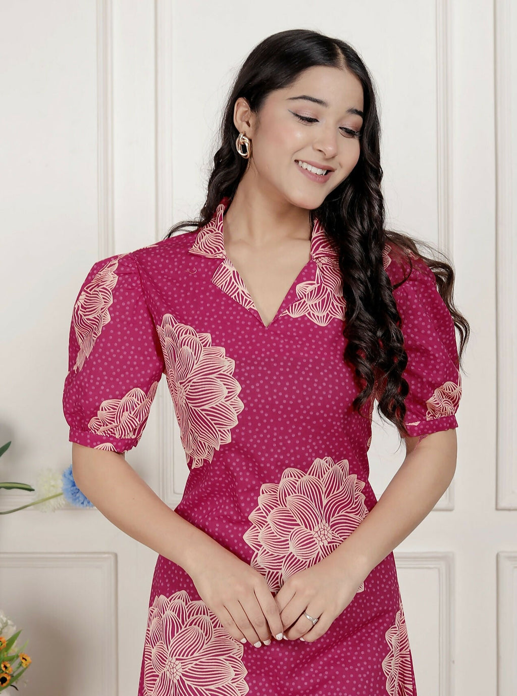 MAXI_PINK (6)