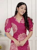 MAXI_PINK (6)