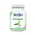 Sri Sri Tattva USA Bhringraj Tablets - Distacart